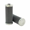 Beta 1 Filters Hydraulic replacement filter for WGHH30025DW / WOODGATE B1HF0075588